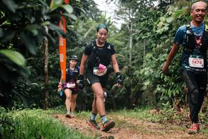 BIB: 
                            <button type="button" onclick="openModal(26394478)" class="btn btn-primary btn-sm float-right btn-popup" data-toggle="modal" data-target=".modal-high-quality">
                        <i class="fas fa-shopping-cart"></i> Add to Cart
                    </button>
                                            <button type="button" onclick="isThisMe(26394478, true)" class="btn btn-success btn-sm float-right btn-popup btn-isme hidden" data-toggle="tooltip" data-placement="bottom" title="นี่คือรูปของคุณใช่ไหม คลิกที่นี่เพื่อเอาเข้าอัลบั้ม">
                        <i class="fas fa-plus"></i> Add to album
                    </button>
                    <button type="button" onclick="isThisMe(26394478, false)" class="btn btn-warning btn-sm float-right btn-popup btn-isnotme hidden">
                        <i class="fas fa-ban"></i> Remove from album
                    </button>